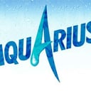 Foto de Aquarius 300 ml