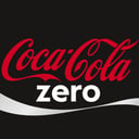 Foto de Coca cola zero 350 ml