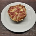 Foto de Jamón y queso