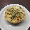 Foto de Cebolla y queso