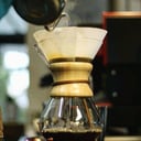 Foto de Chemex 8oz