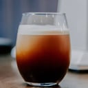 Foto de Nitro Cold Brew 12oz