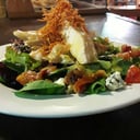 Foto de Ensalada Seven