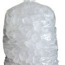 Foto de BOLSA DE HIELO 3 Kg 