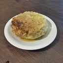 Foto de Tortilla de papas