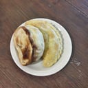 Foto de Empanada