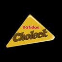 Foto de Choleck Chocolate 200 ml