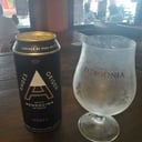 Foto de Cerveza Andes 473cc