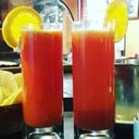 Foto de Campari/Gancia