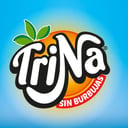 Foto de Trina naranja