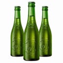 Foto de Alhambra 33cl.