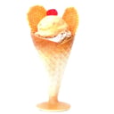 Foto de Turrón