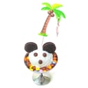 Foto de Mickey Mouse