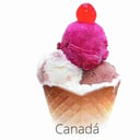 Foto de Canadá