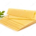 Foto de QUESO PORCIÓN
