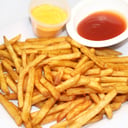 Foto de PAPAS A LA FRANCESA