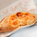 Foto de Paquetes Calzone