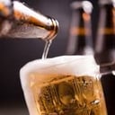 Foto de Cerveza 
