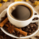 Foto de Café campesino