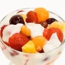 Foto de COPA DE FRUTAS 