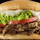 Foto de CHURRASCO ITALIANO