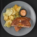 Foto de MEATS AND BACON