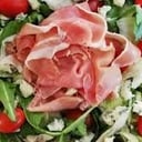 Foto de Gallega