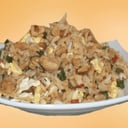 Foto de Arroz Chaufa de Pollo