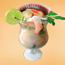 Foto de Leche de Tigre