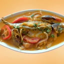 Foto de Sudado de Pescado ( Personal y Familiar )