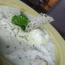 Foto de Lasaña de Pollo