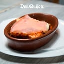 Foto de Lasagna