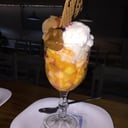 Foto de Copa Don Quijote