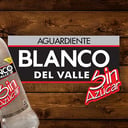 Foto de AGUARDIENTE BOTELLA