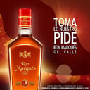 Foto de RON MARQUEZ
