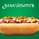 Foto de HOT DOG