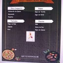 Foto de Diversos Platillos