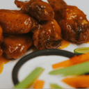 Foto de SPICY HOT