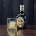 Foto de Old Parr 12 años