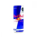 Foto de Red bull
