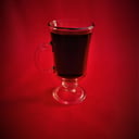 Foto de CAFÉ SELECTO