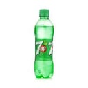 Foto de Zpu 400 ml