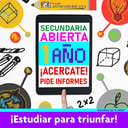 Foto de Procedimiento de inscripción