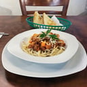 Foto de BOLOGNES
