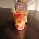 Foto de Vaso de frutas