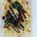 Foto de Ensalada de frutas