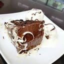 Foto de Torta chocolate