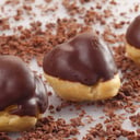 Foto de Profiteroles