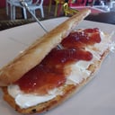 Foto de Panini Sweet