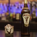 Foto de Amarula 